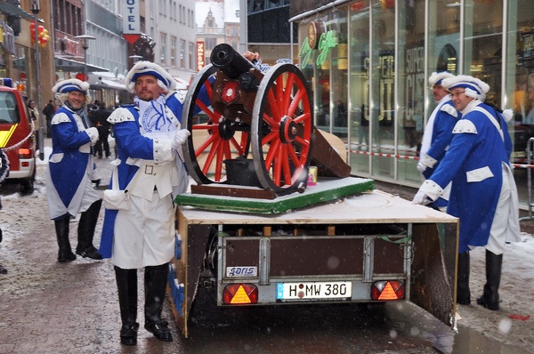 Karnevalsumzug 3   060.jpg